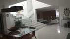 Foto 2 de Casa com 7 Quartos à venda, 763m² em Alphaville I, Salvador
