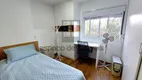 Foto 28 de Apartamento com 4 Quartos à venda, 201m² em Panamby, São Paulo