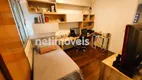 Foto 12 de Apartamento com 4 Quartos à venda, 178m² em Santo Agostinho, Belo Horizonte