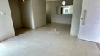 Foto 4 de Casa com 3 Quartos à venda, 191m² em Jardim Inconfidência, Uberlândia