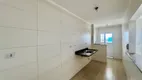 Foto 8 de Apartamento com 2 Quartos à venda, 69m² em Vila Guilhermina, Praia Grande