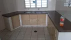 Foto 12 de Casa com 4 Quartos para alugar, 200m² em Boa Vista, São José do Rio Preto