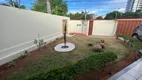 Foto 9 de Casa com 4 Quartos à venda, 261m² em Capim Macio, Natal