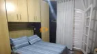 Foto 7 de Sobrado com 3 Quartos à venda, 195m² em Jardim Clímax, São Paulo