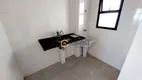 Foto 2 de Apartamento com 1 Quarto à venda, 33m² em Vila Jaguara, São Paulo