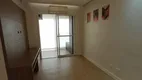 Foto 2 de Apartamento com 2 Quartos à venda, 63m² em Vila Moinho Velho, São Paulo