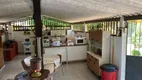 Foto 25 de Fazenda/Sítio com 4 Quartos para venda ou aluguel, 400m² em Chacara Recreio Alvorada, Hortolândia