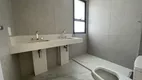 Foto 16 de Apartamento com 3 Quartos à venda, 123m² em Alphaville Conde I, Barueri