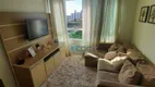 Foto 2 de Apartamento com 2 Quartos à venda, 65m² em Centro, Balneário Piçarras