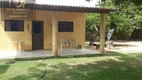 Foto 5 de Fazenda/Sítio com 3 Quartos à venda, 999m² em Zona Rural, Monte Alegre