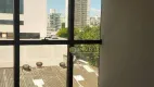 Foto 4 de Sala Comercial à venda, 29m² em Estreito, Florianópolis