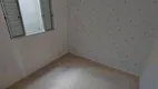 Foto 12 de Apartamento com 2 Quartos à venda, 40m² em Vila Dalila, São Paulo