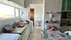 Foto 12 de Apartamento com 3 Quartos à venda, 123m² em Ponta Do Farol, São Luís