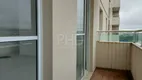 Foto 4 de Apartamento com 2 Quartos para alugar, 50m² em Demarchi, São Bernardo do Campo