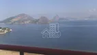 Foto 3 de Cobertura com 4 Quartos à venda, 600m² em Icaraí, Niterói