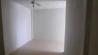 Foto 12 de Apartamento com 2 Quartos à venda, 76m² em Leblon, Rio de Janeiro