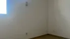 Foto 4 de Casa de Condomínio com 3 Quartos à venda, 210m² em Arujazinho IV, Arujá