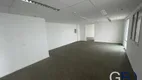 Foto 8 de Sala Comercial para alugar, 320m² em Aclimação, São Paulo