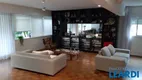Foto 7 de Apartamento com 3 Quartos para venda ou aluguel, 200m² em Jardim América, São Paulo