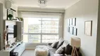 Foto 14 de Apartamento com 2 Quartos à venda, 70m² em Tristeza, Porto Alegre