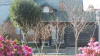 Foto 2 de Casa com 3 Quartos à venda, 272m² em Igara, Canoas