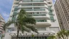 Foto 27 de Apartamento com 3 Quartos à venda, 92m² em Recreio Dos Bandeirantes, Rio de Janeiro