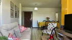 Foto 3 de Apartamento com 4 Quartos à venda, 125m² em Jatiúca, Maceió