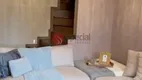 Foto 2 de Sobrado com 2 Quartos à venda, 82m² em Vila Carrão, São Paulo