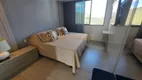 Foto 17 de Apartamento com 4 Quartos à venda, 154m² em Vale dos Cristais, Nova Lima