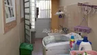 Foto 18 de Casa de Condomínio com 4 Quartos à venda, 298m² em Alphaville, Santana de Parnaíba