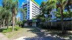 Foto 24 de Apartamento com 3 Quartos à venda, 84m² em Tristeza, Porto Alegre