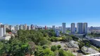 Foto 4 de Apartamento com 3 Quartos à venda, 72m² em Jardim, Santo André