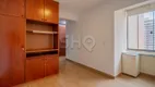 Foto 15 de Apartamento com 3 Quartos à venda, 126m² em Perdizes, São Paulo