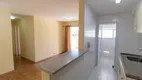 Foto 5 de Apartamento com 2 Quartos para alugar, 61m² em Liberdade, São Paulo