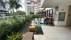 Foto 31 de Apartamento com 3 Quartos à venda, 225m² em Cidade Monções, São Paulo