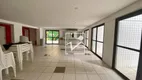 Foto 40 de Apartamento com 4 Quartos à venda, 207m² em Aldeota, Fortaleza