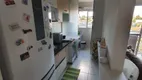 Foto 9 de Apartamento com 2 Quartos à venda, 57m² em Vila Industrial, Campinas