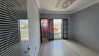 Foto 13 de Sobrado com 2 Quartos para alugar, 80m² em Vila Santa Teresa, Santo André