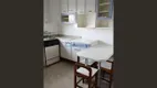 Foto 12 de Apartamento com 4 Quartos à venda, 147m² em Ipiranga, São Paulo