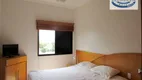 Foto 12 de Apartamento com 3 Quartos à venda, 116m² em Enseada, Guarujá