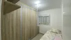 Foto 6 de Apartamento com 3 Quartos à venda, 82m² em Móoca, São Paulo