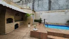 Foto 5 de Casa com 3 Quartos à venda, 221m² em Jardim Tropical, Nova Iguaçu