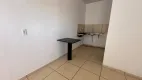 Foto 5 de Kitnet com 1 Quarto à venda, 16m² em Ponta Negra, Natal