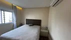 Foto 22 de Apartamento com 3 Quartos à venda, 122m² em Bosque Maia, Guarulhos