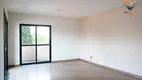 Foto 4 de Apartamento com 4 Quartos à venda, 190m² em Santana, São Paulo