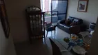 Foto 14 de Apartamento com 3 Quartos à venda, 72m² em Rosarinho, Recife