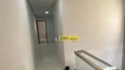 Foto 13 de Sobrado com 3 Quartos à venda, 201m² em Demarchi, São Bernardo do Campo