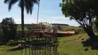 Foto 13 de Lote/Terreno à venda, 1250m² em Vivenda, Jundiaí