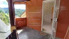 Foto 14 de Casa com 3 Quartos à venda, 269m² em Vila Militar, Petrópolis