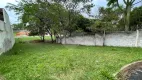 Foto 4 de Lote/Terreno à venda, 324m² em Chácaras Residenciais Santa Maria, Votorantim